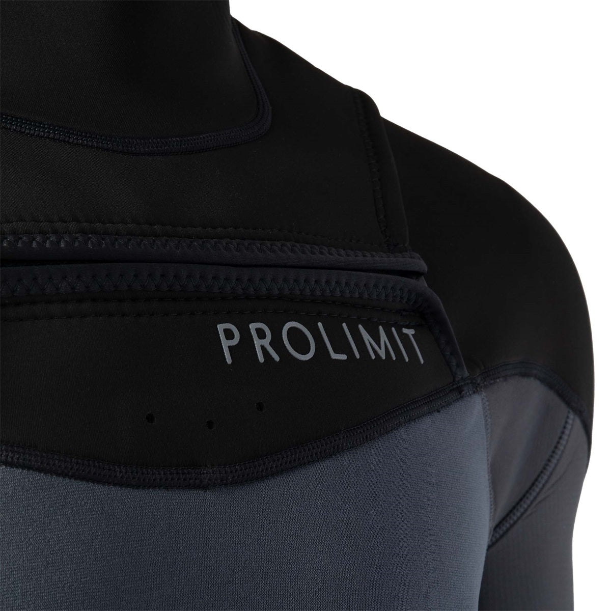 Prolimit Fusion Sunset Shorty 2/2 FZ (Closeout, koko S)