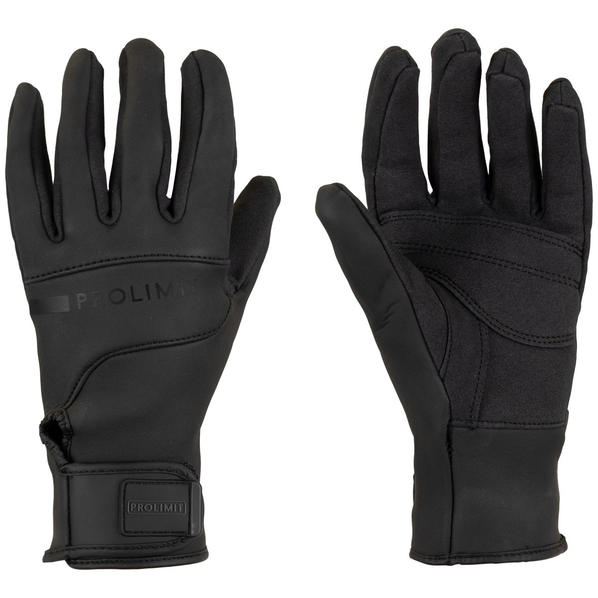 Prolimit Longfinger Mesh Gloves 2mm
