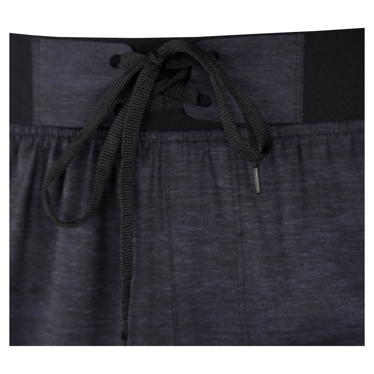 Prolimit Boardshort Grey
