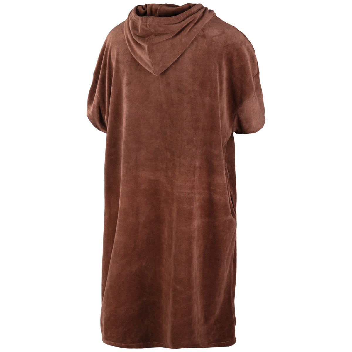 Prolimit Poncho One Size fits all