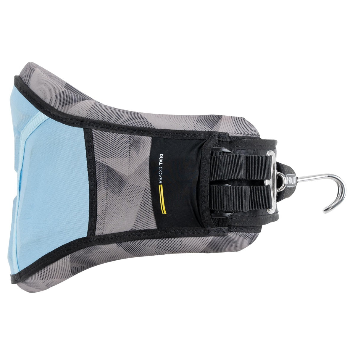 Prolimit Windsurf Waist Harness Vault