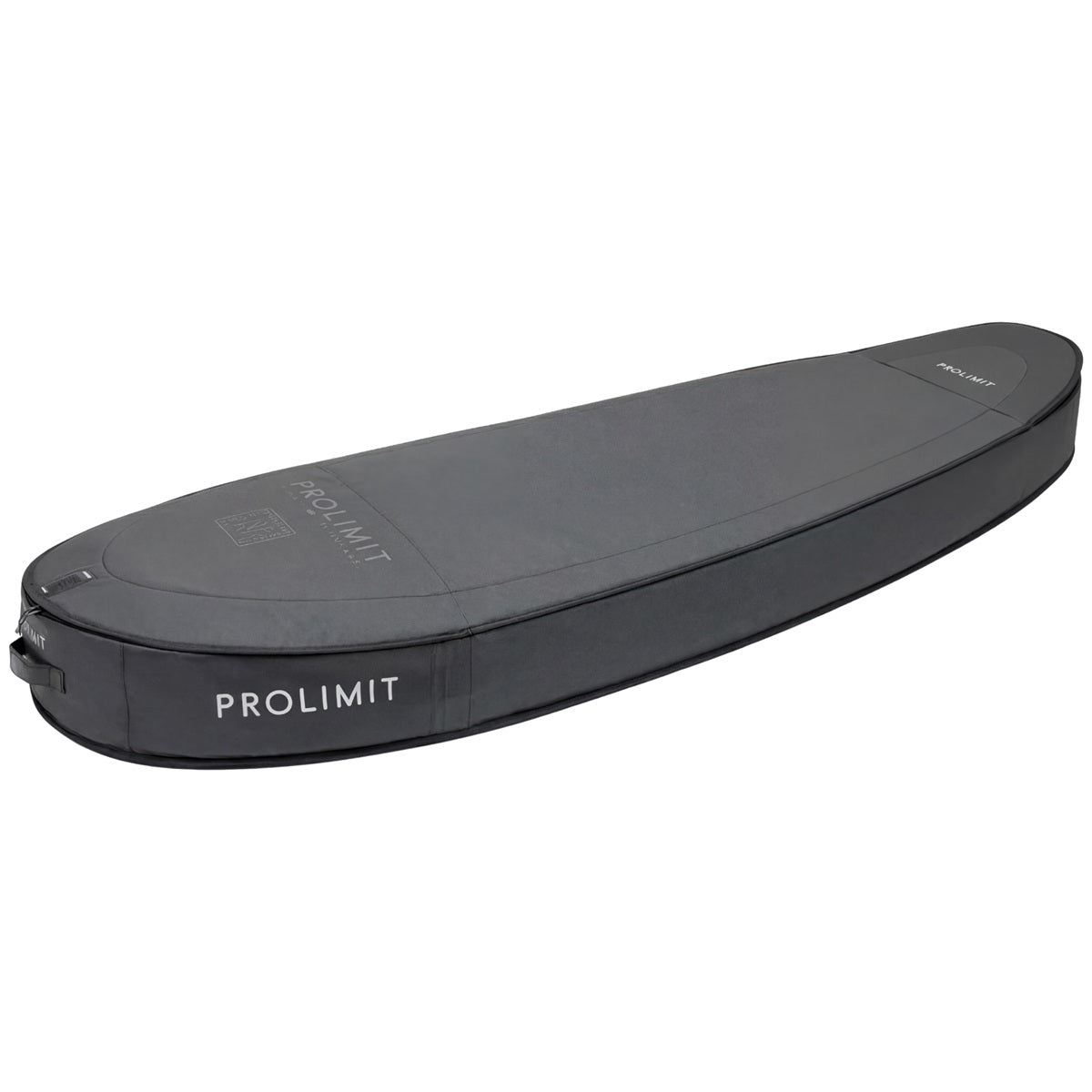 Prolimit Windsurf Boardbag Performance Double