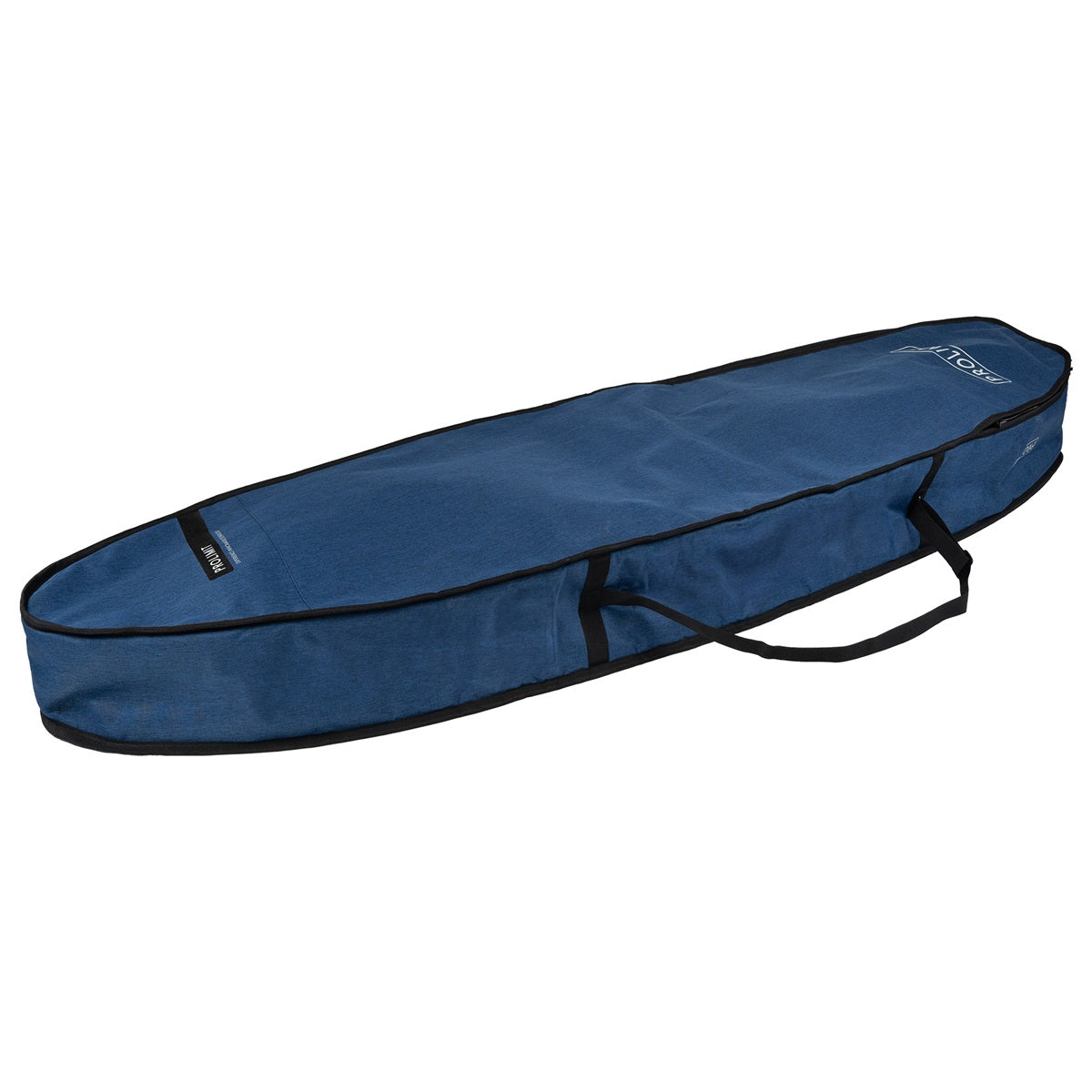 Prolimit DW Foilbag Performance 7'9