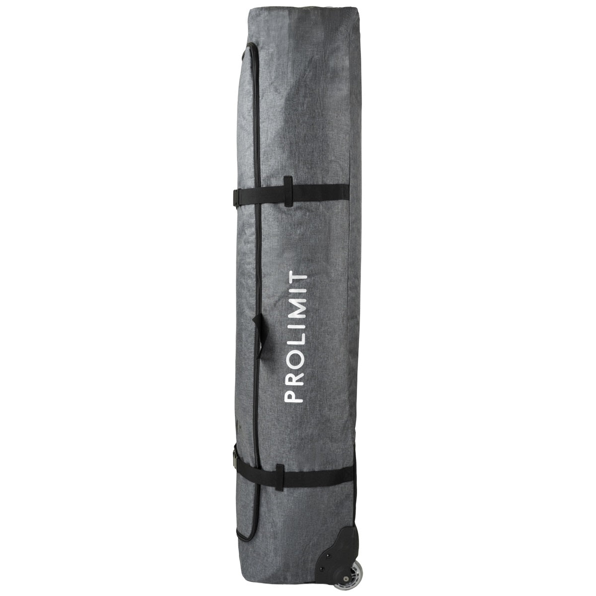 Prolimit Kitesurf Boardbag Golf