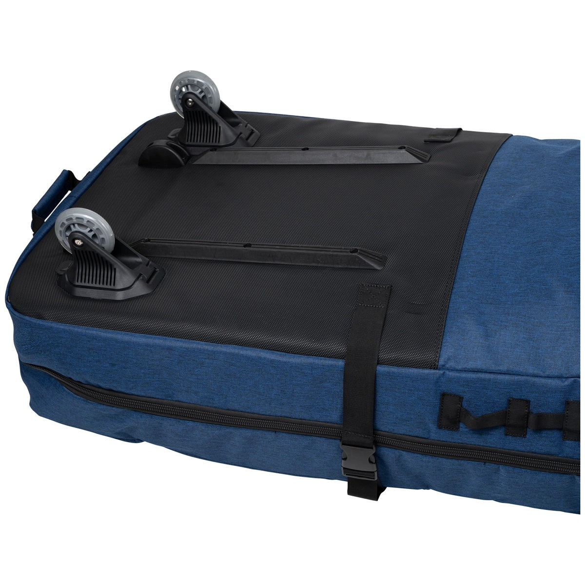 Prolimit Sessionbag Slider