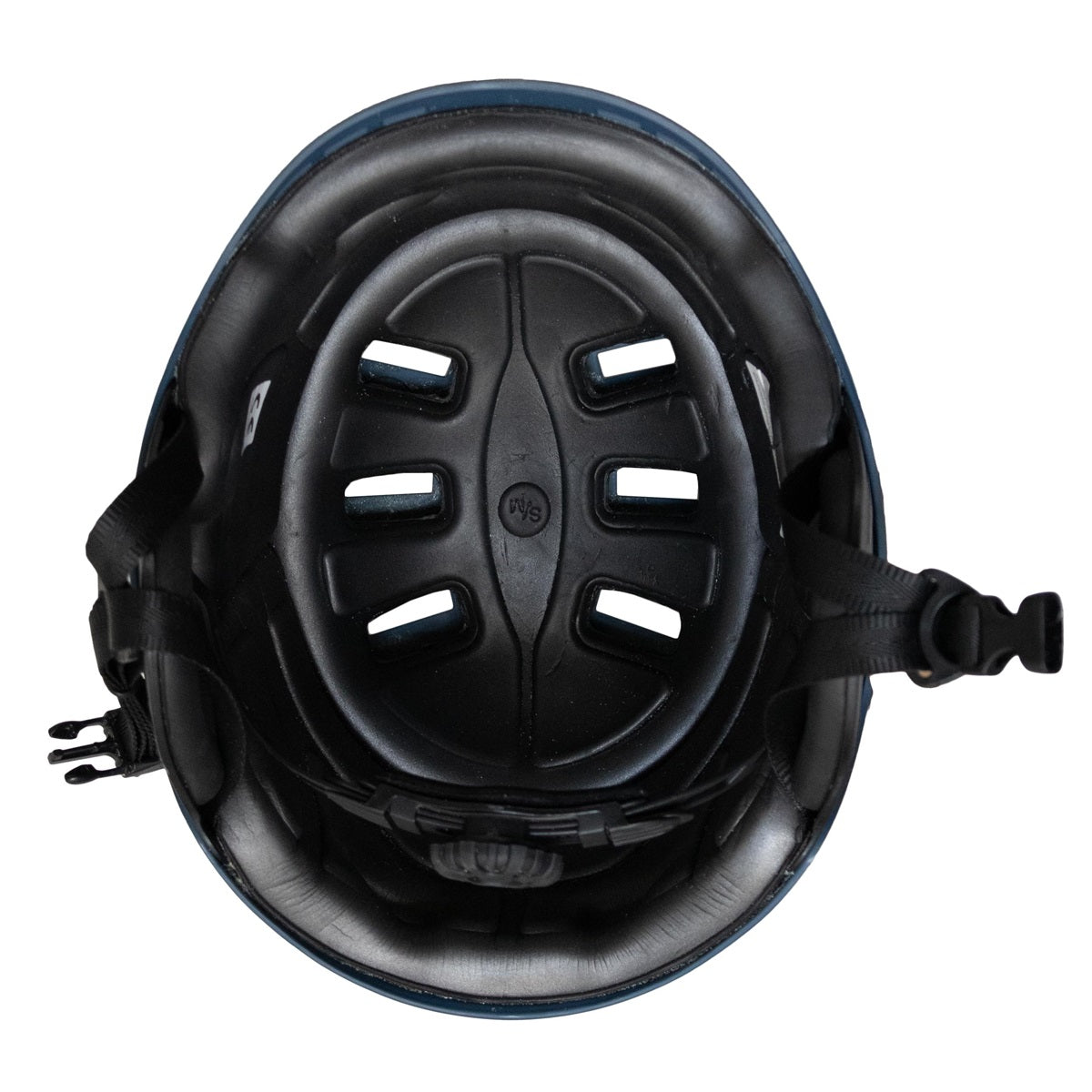 Prolimit Watersport helmet Peak