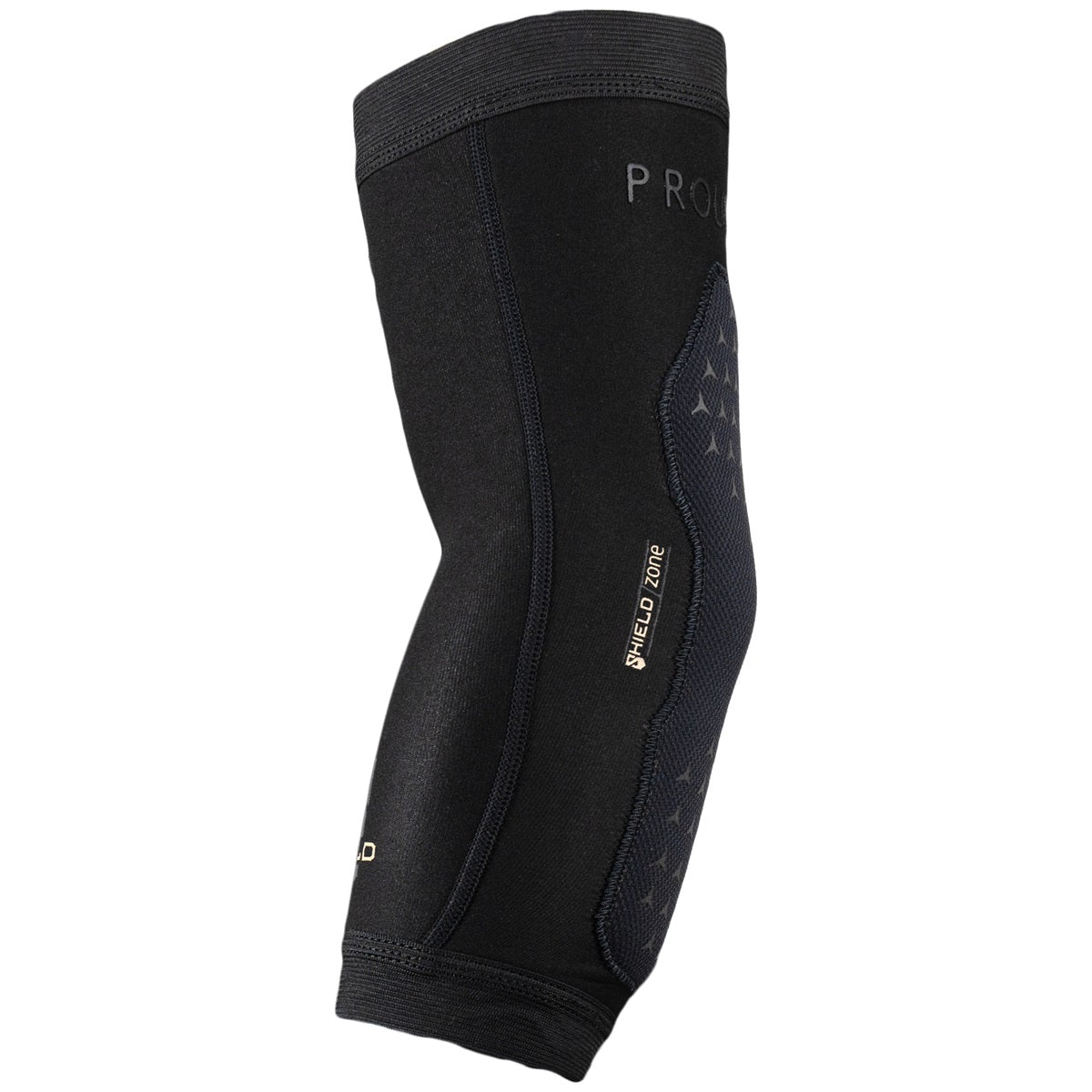 Prolimit Shield Elbow protector