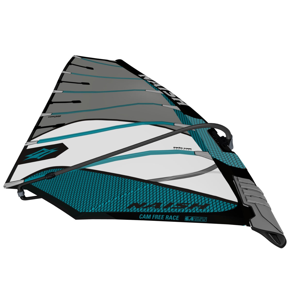 Naish 2024 Cam Freerace