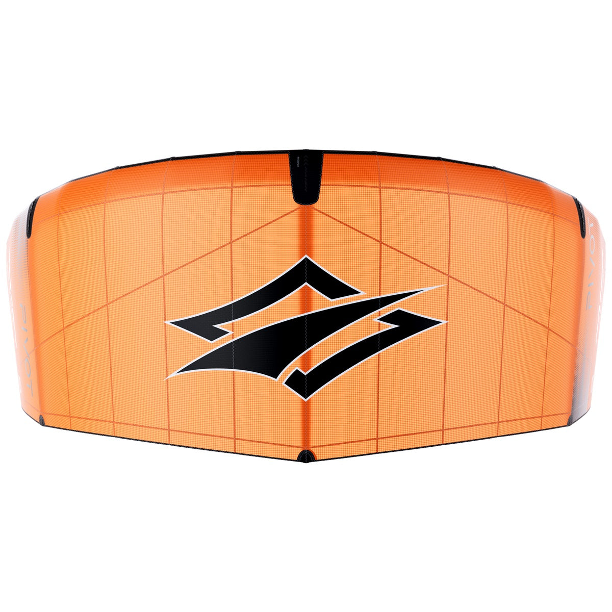 Naish 2026 Pivot