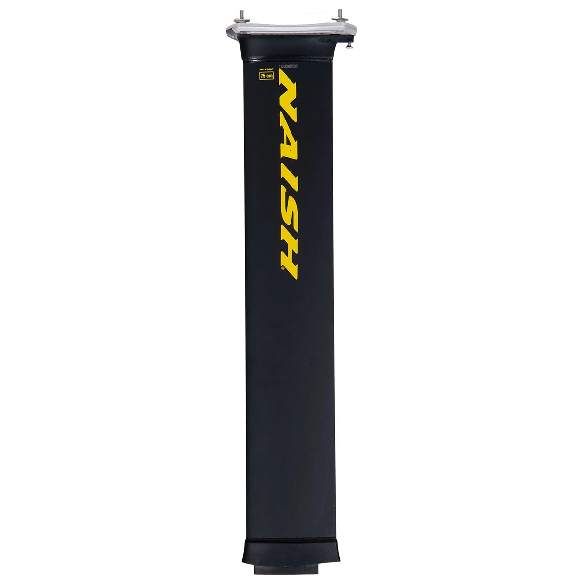 Naish S26 Foil Mast - Standard Plate