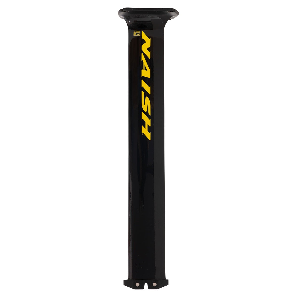 Naish Foil Mast Carbon 35 22/23