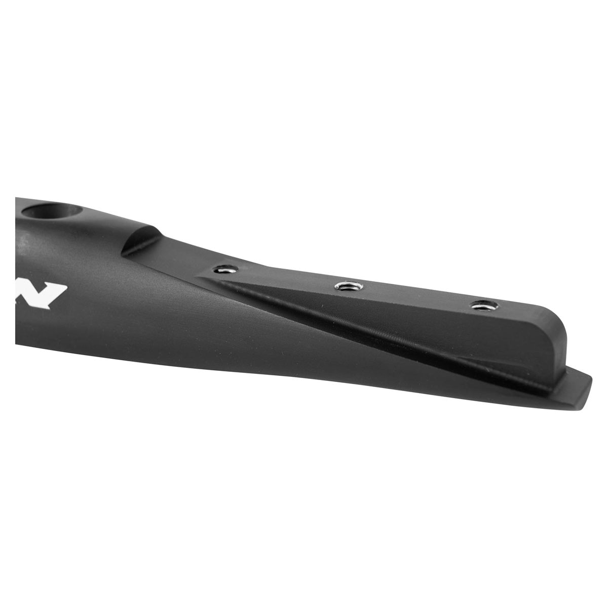 Naish Fuselage (<2026)