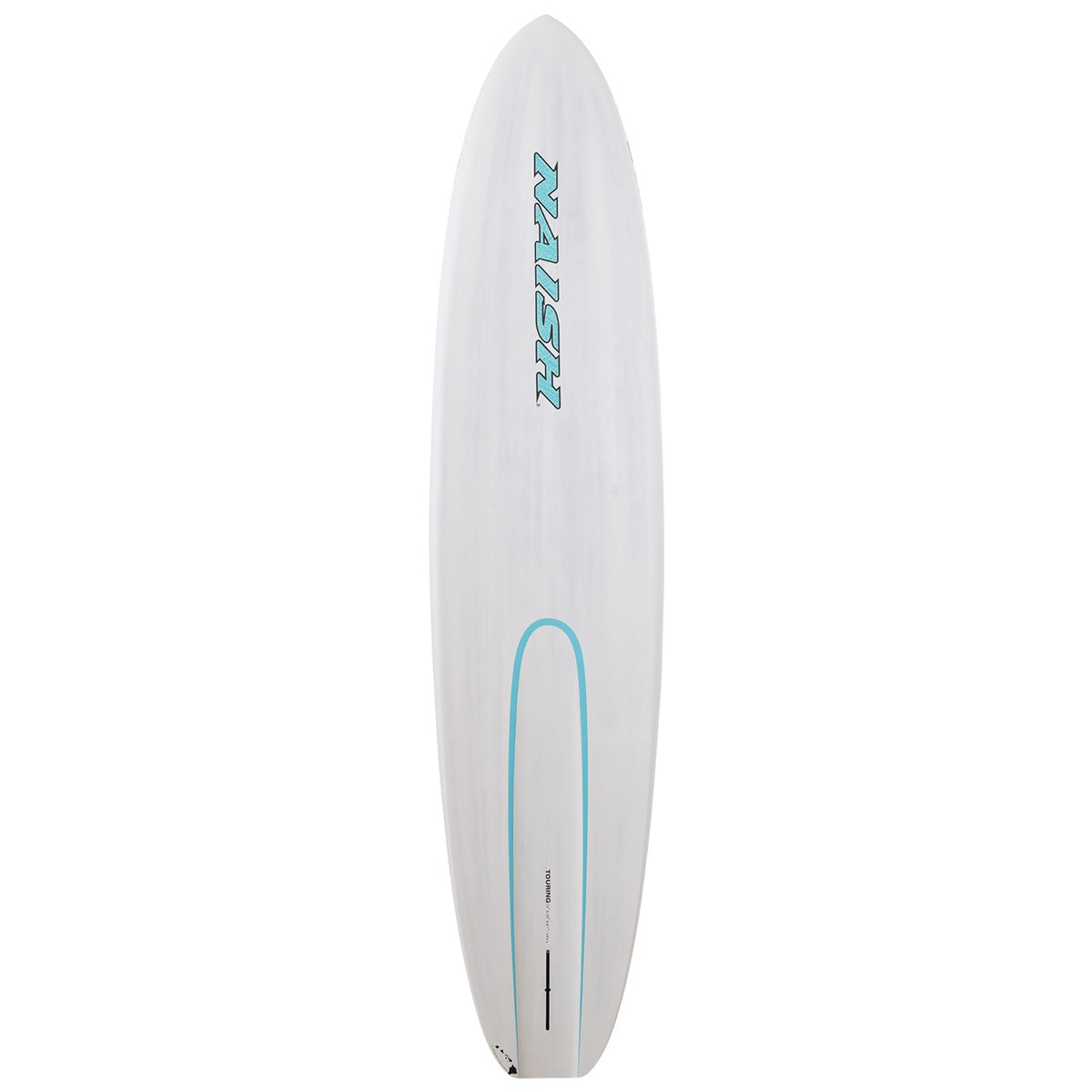 Naish Touring X29 GTW Custom 22/23