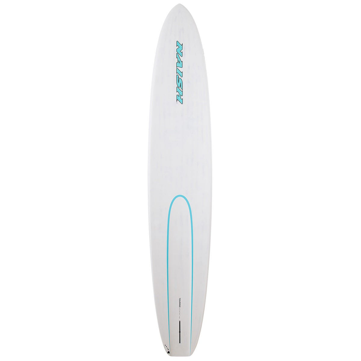 Naish Touring X30 GTW Custom 22/23
