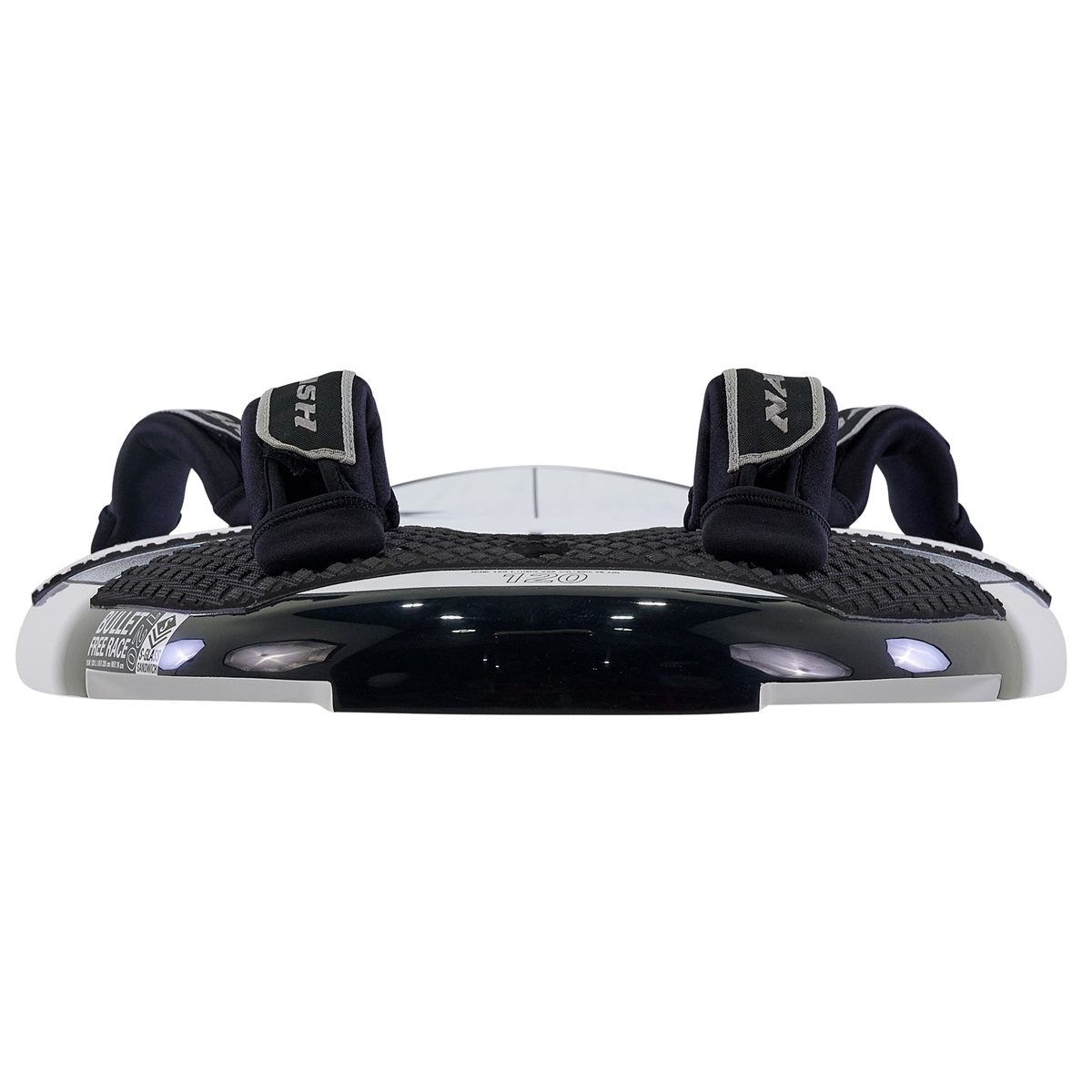Naish 2024 Windsurfboard Bullet