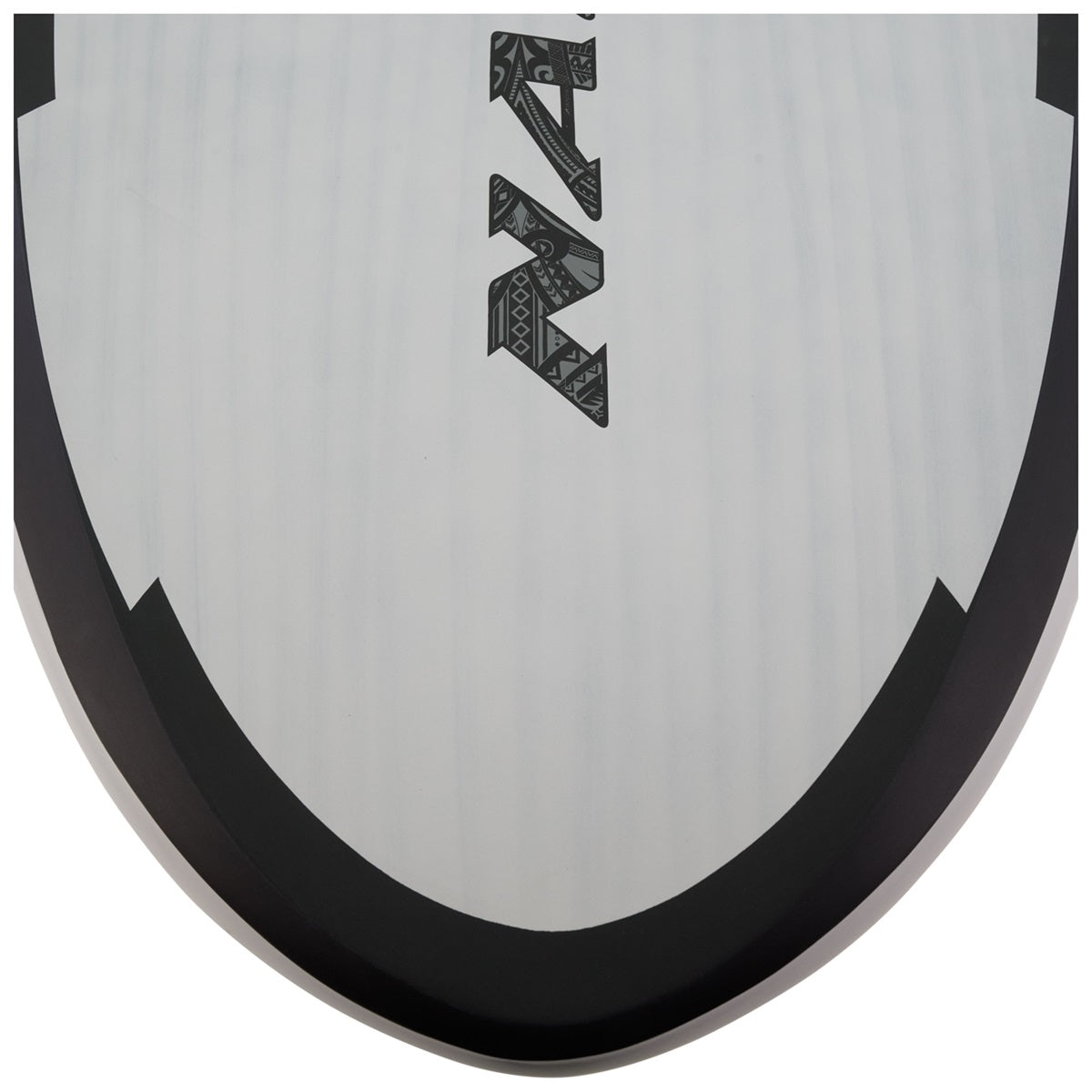 Naish 2024 Hover WSboard Micro