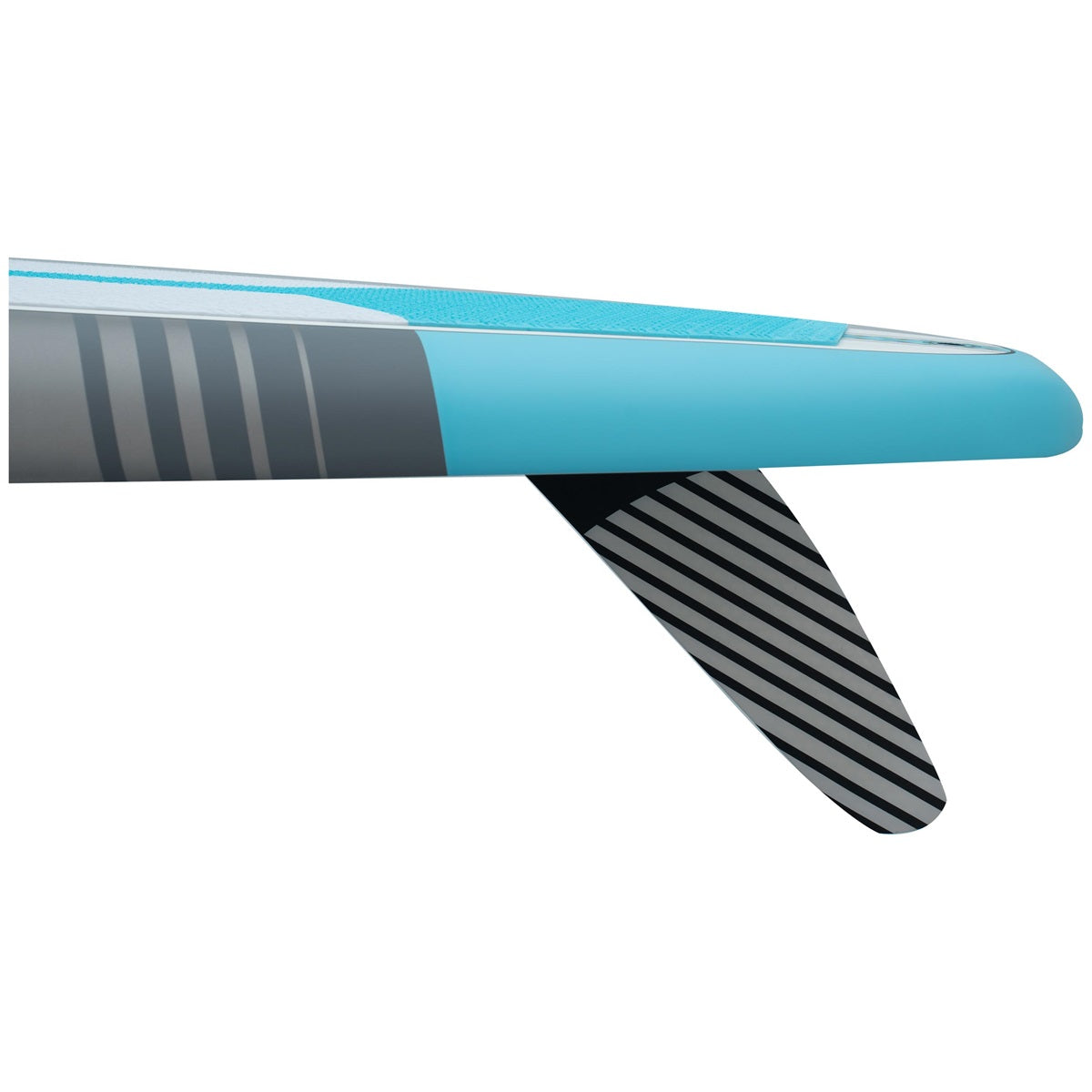 Naish 2025 Nalu Adventure