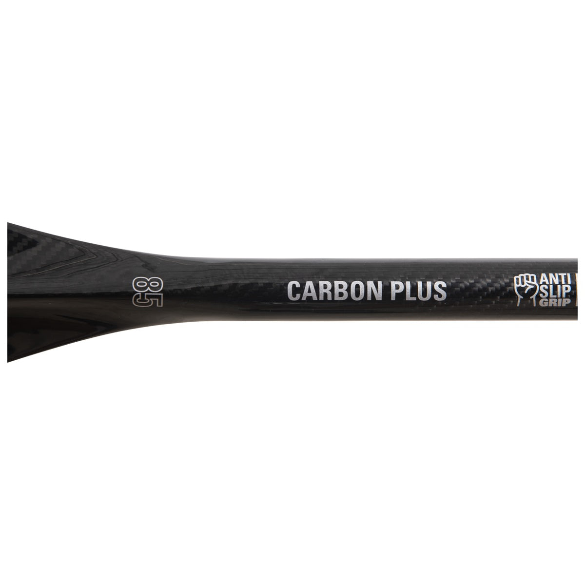 Naish Paddle Carbon Vario SDS