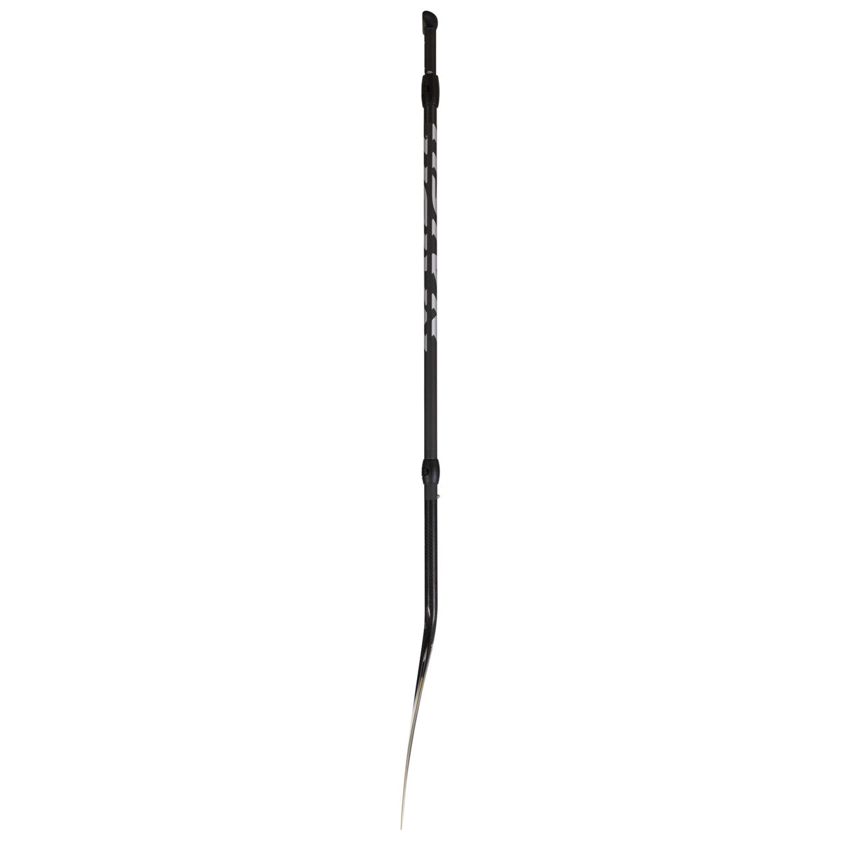 Naish Paddle Carbon Vario SDS 3-P