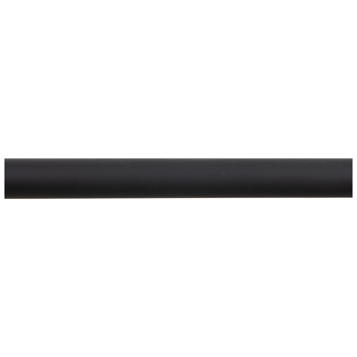 Naish Paddle Perf. Vario SDS