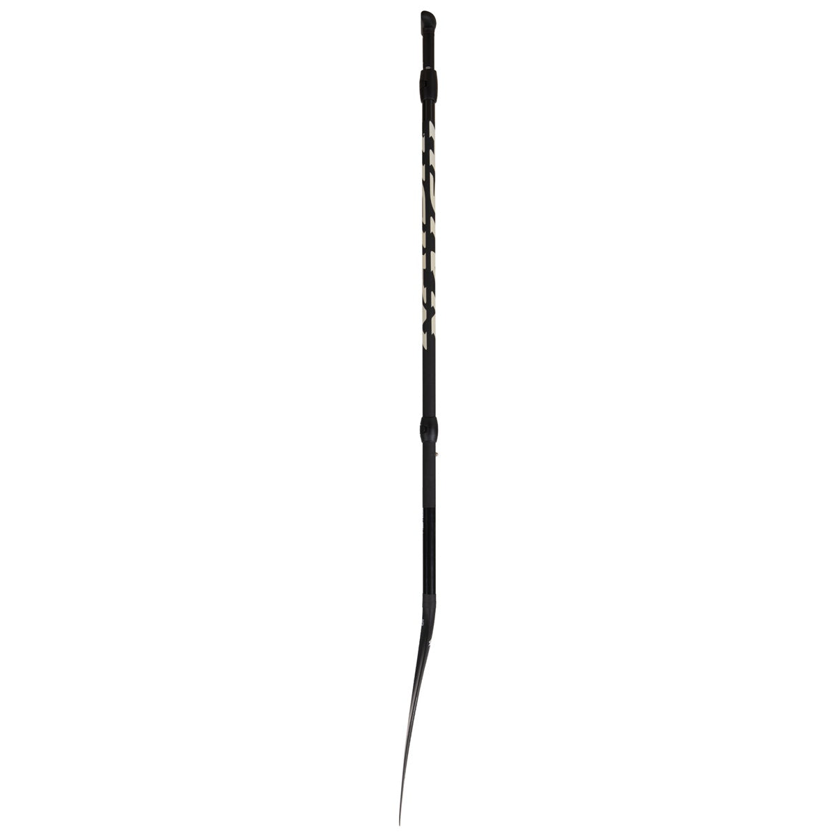 Naish Paddle Perf. Vario SDS 3-P