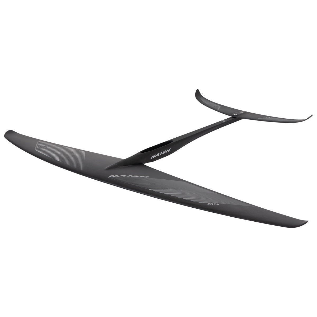 Naish 2024 High Aspect Foil Semi Complete