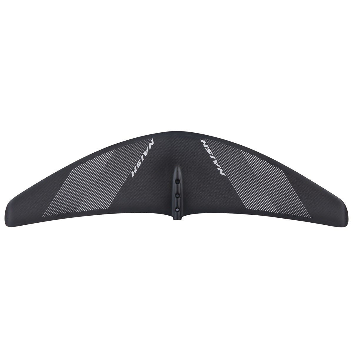 Naish 2024 Ultra Jet Foil Frontwing