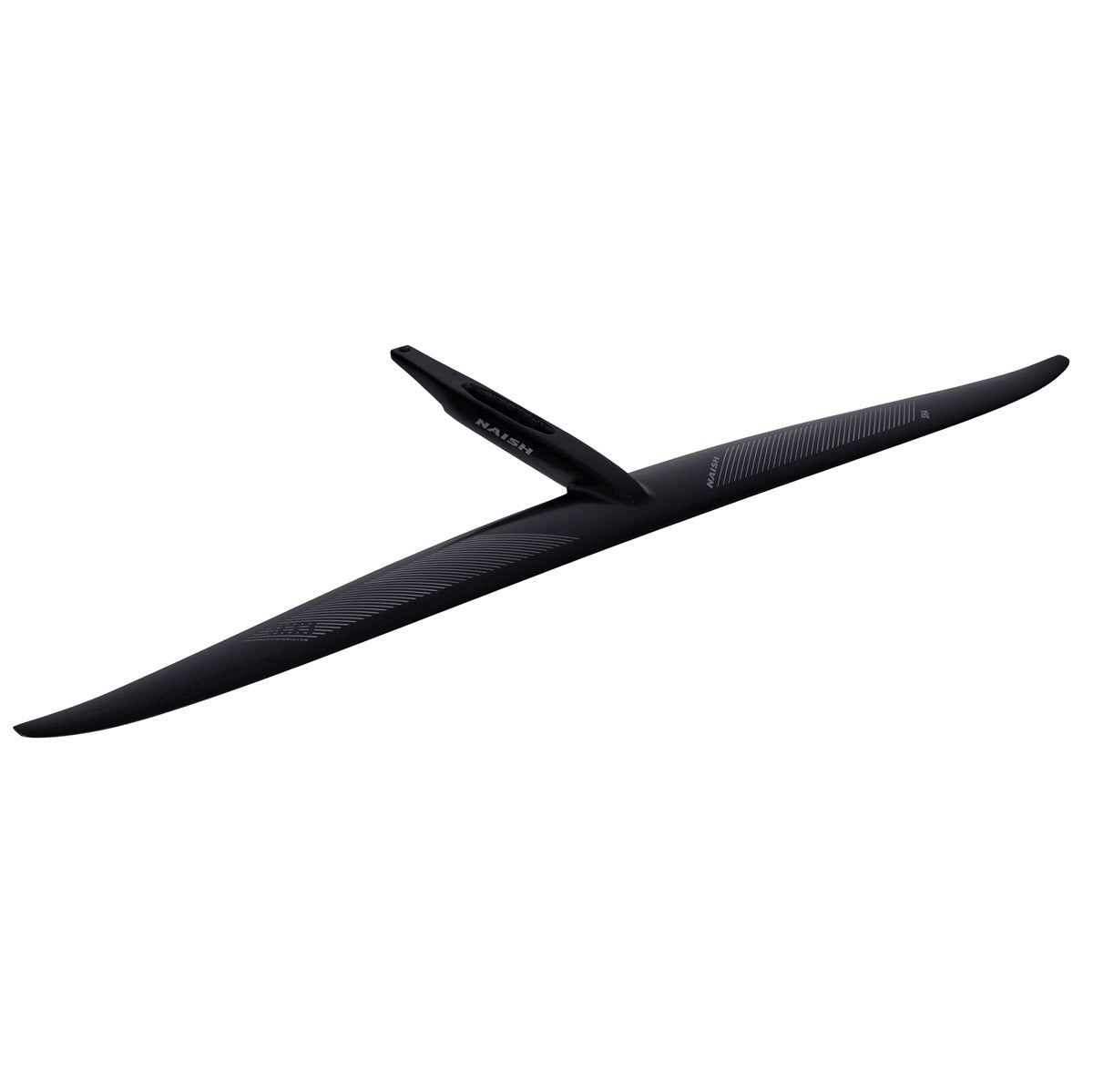 Naish 2025 SHA Frontwing