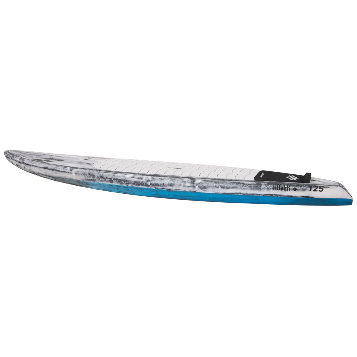 Naish 2025 Hover Downwind Nvision