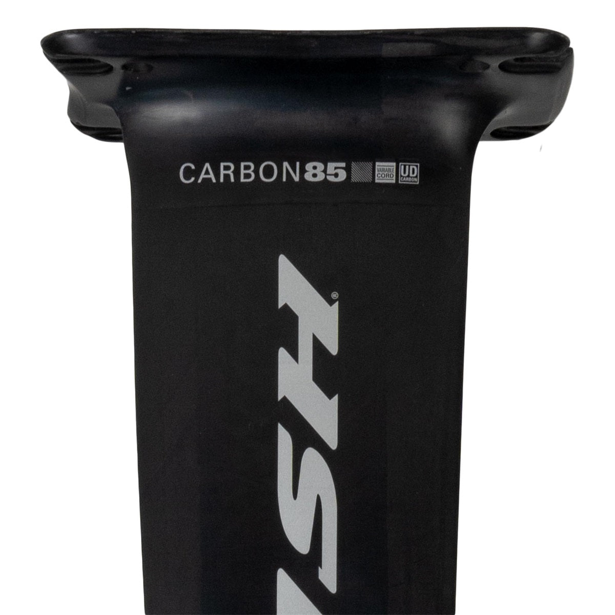 Naish 2025 Carbon Foil mast