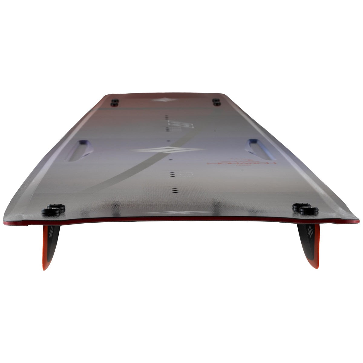 Naish 2025 Monarch Nvision
