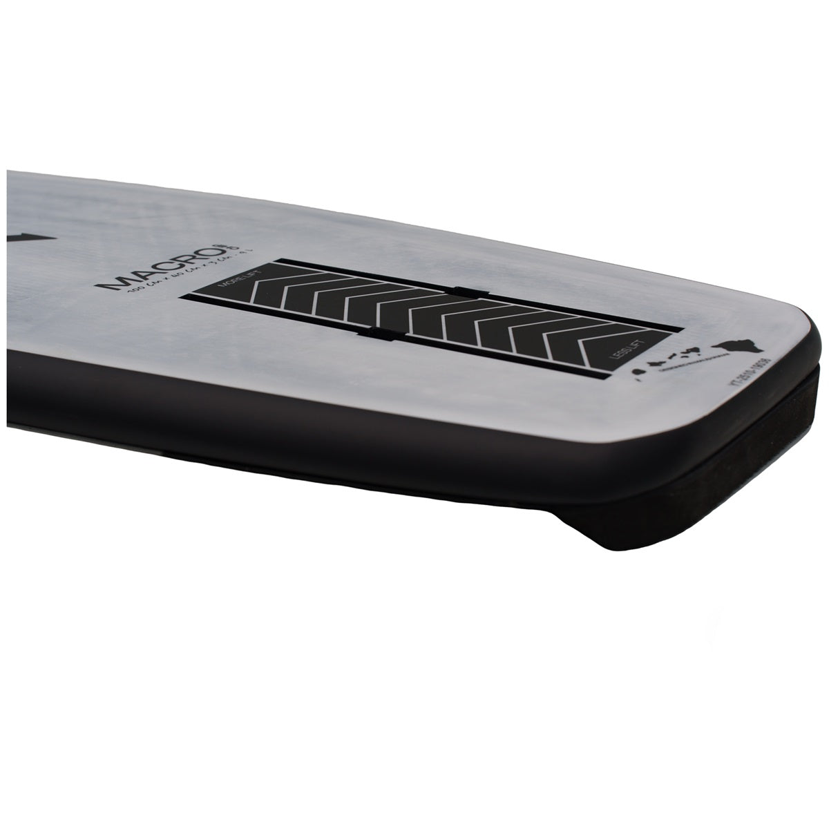 Naish 2026 Hover Macrochip
