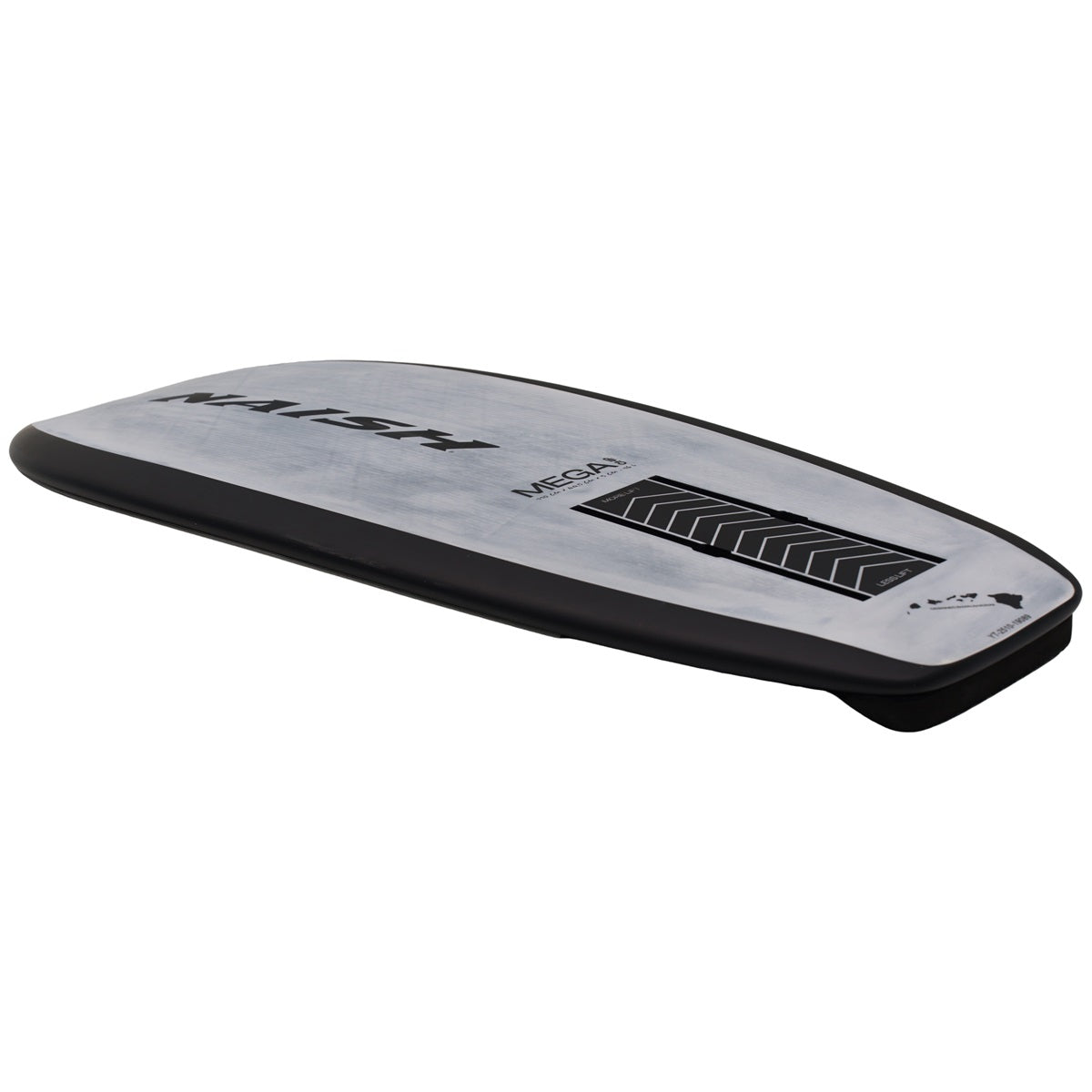 Naish 2026 Hover Megachip