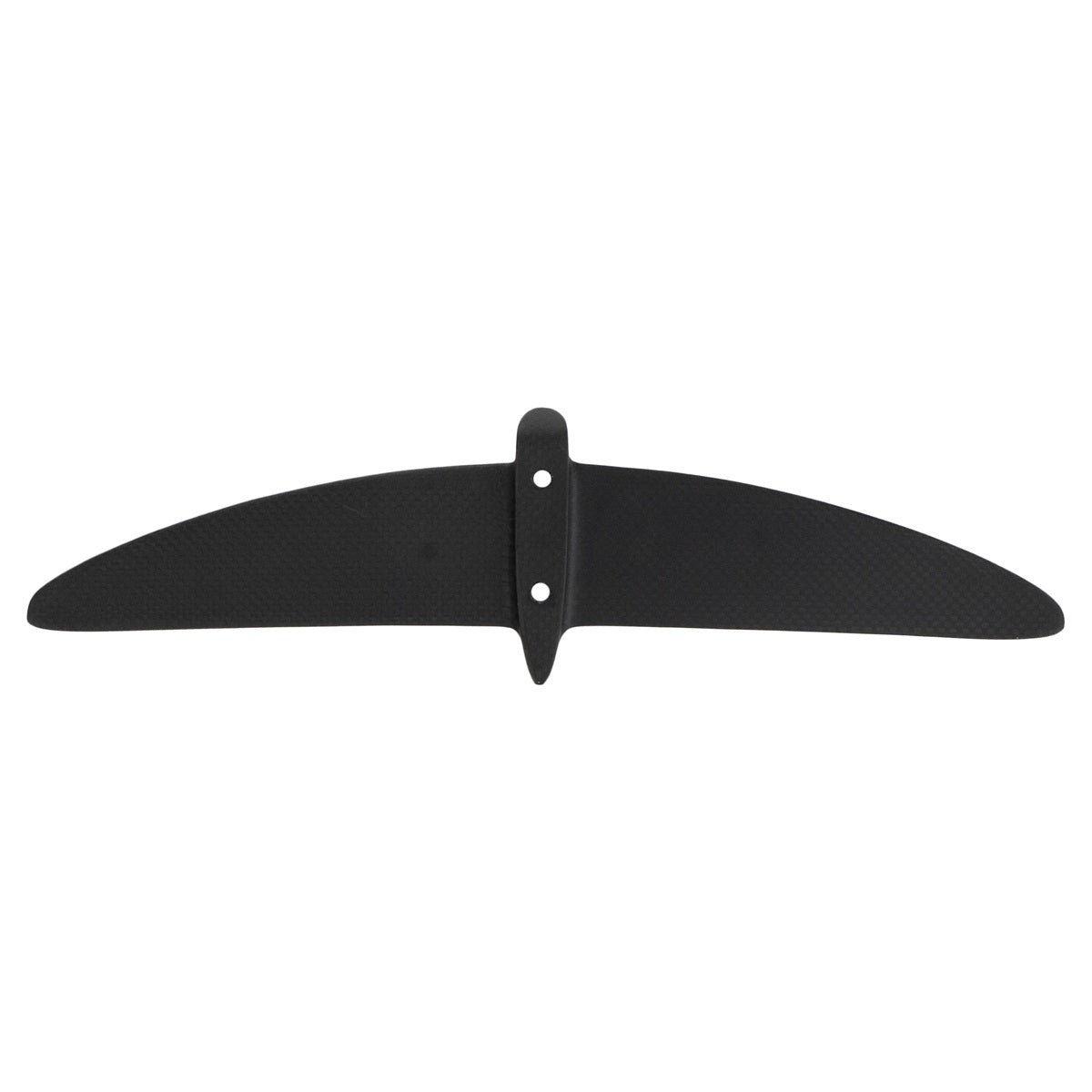 Naish S-Serie Stabilizer