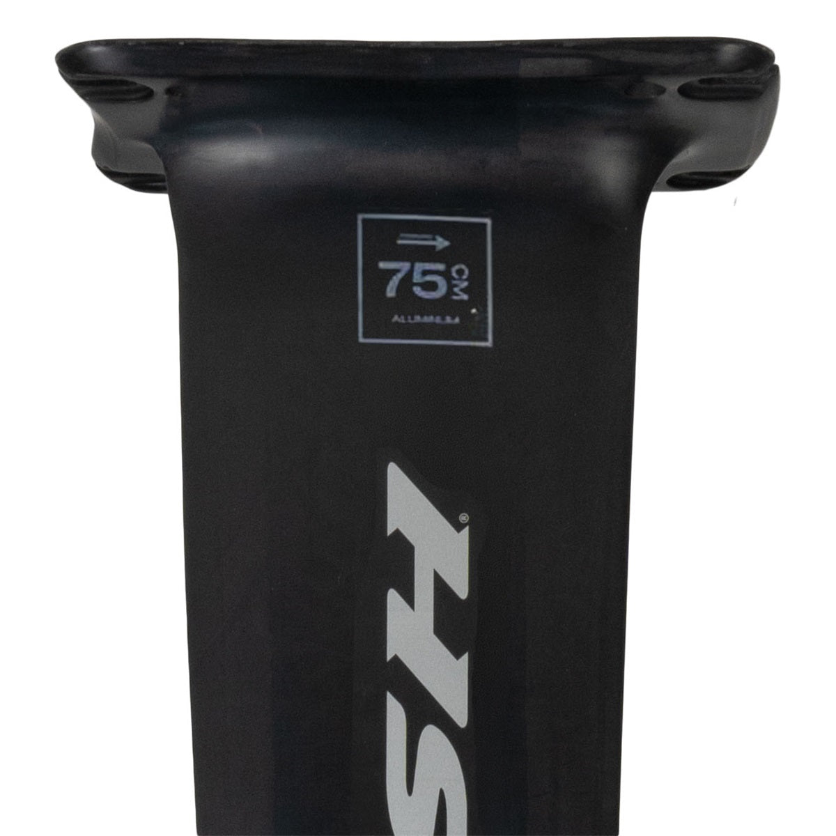 Naish Foil Mast Carbon