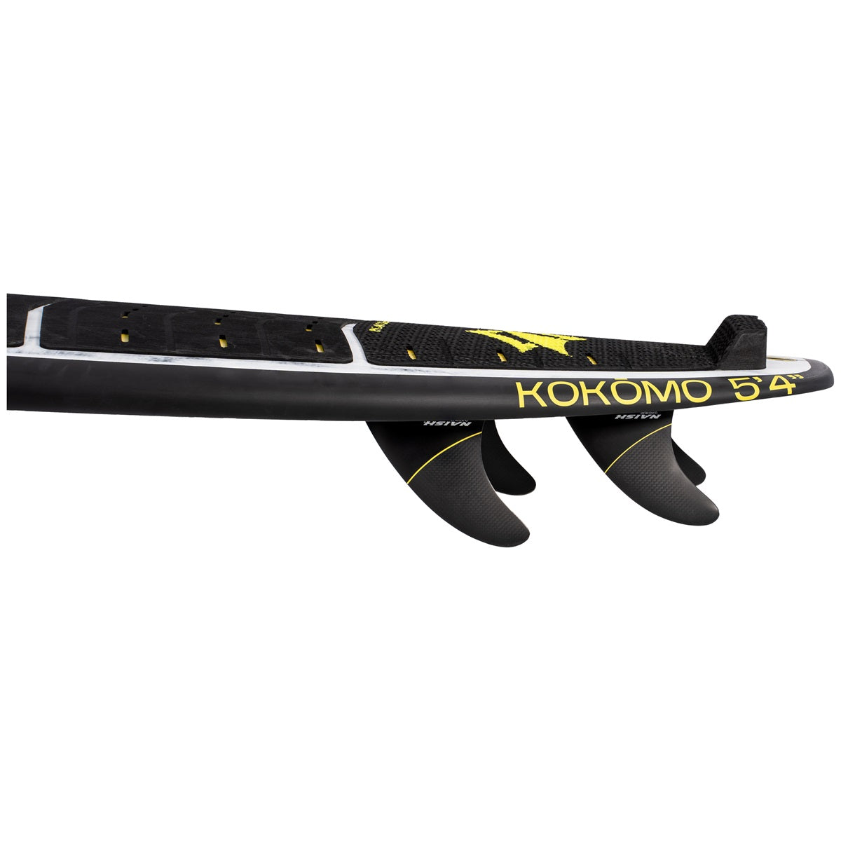 Naish 2026 Kokomo
