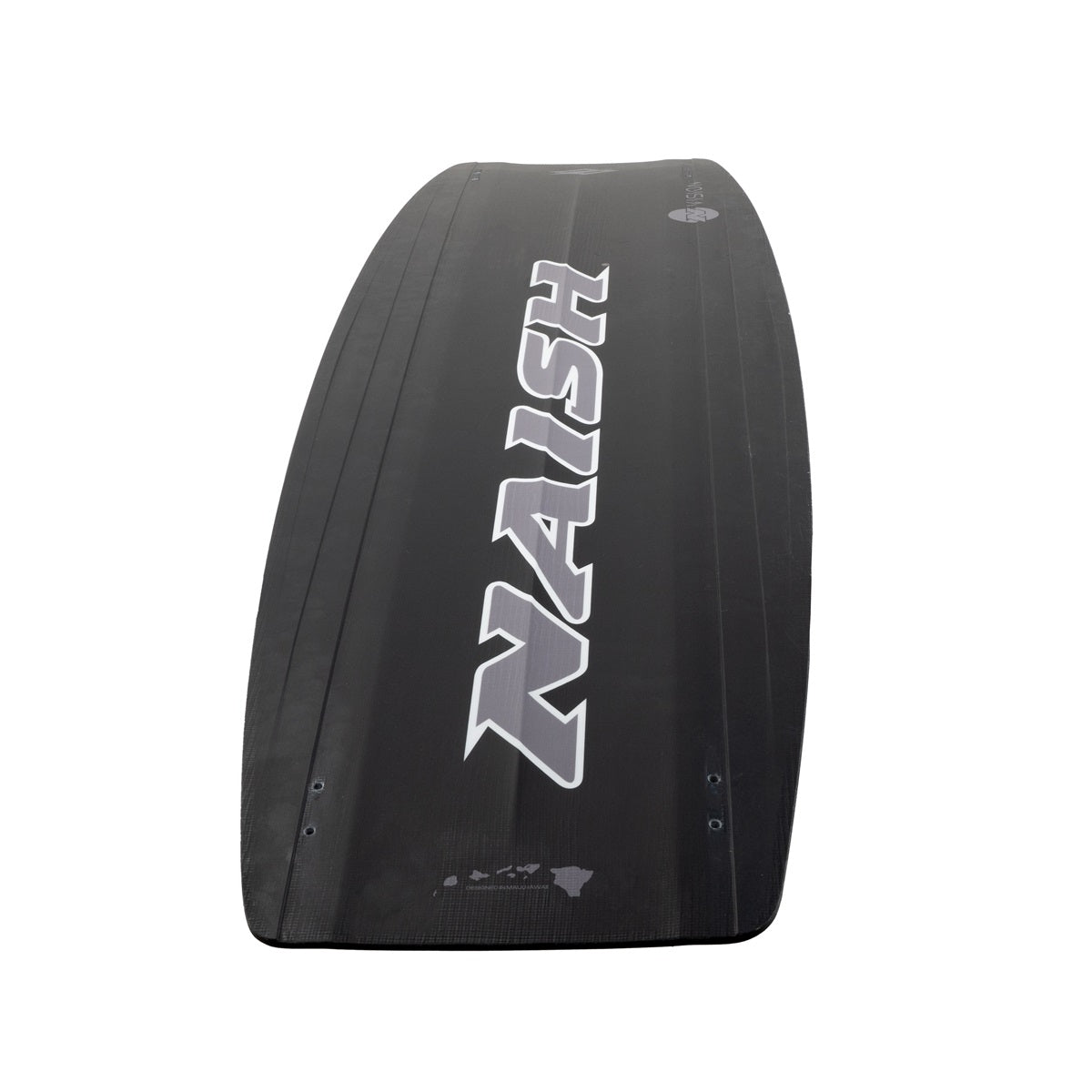 Naish Monarch NVision