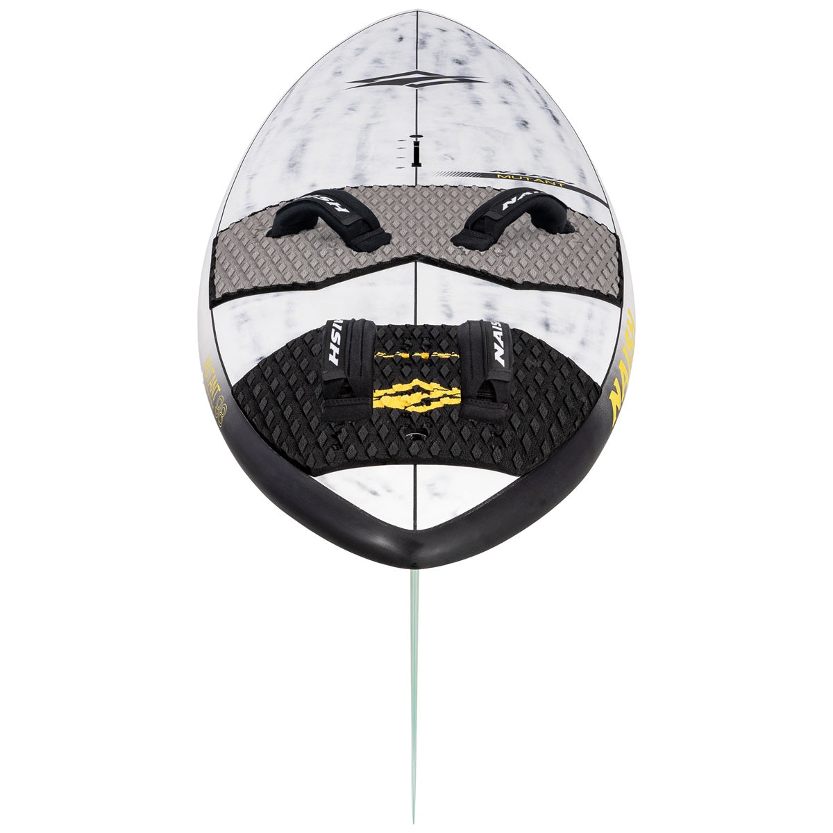 Naish 2026 Mutant Carbon