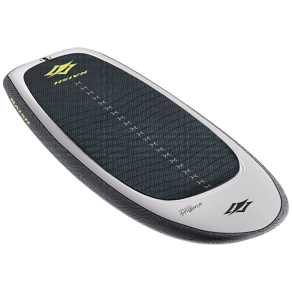 Naish Nimbus Custom 2027