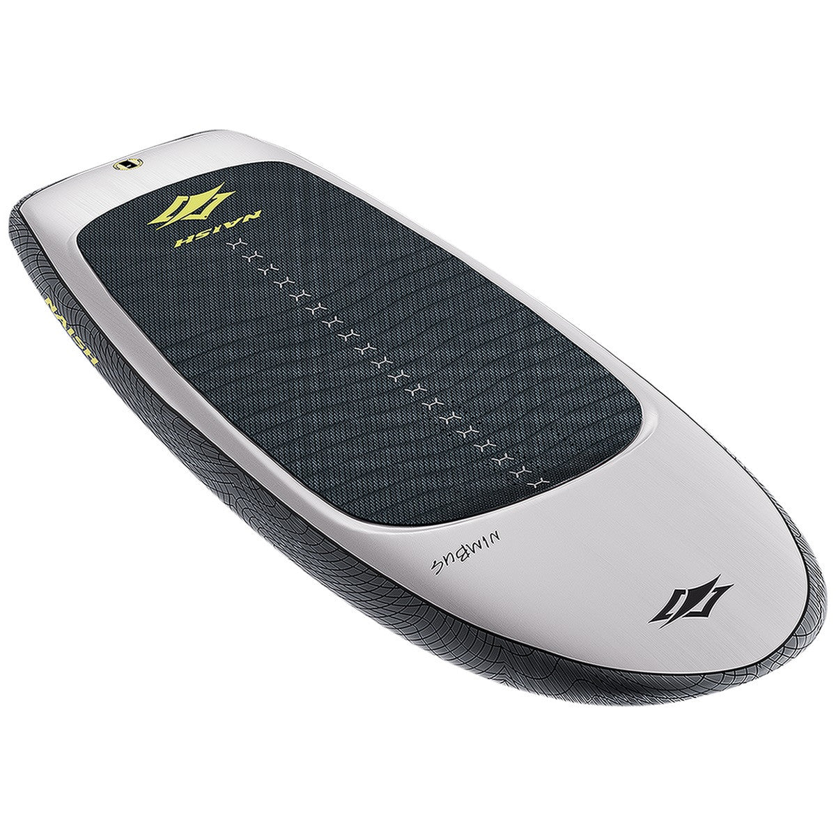Naish Nimbus 2027