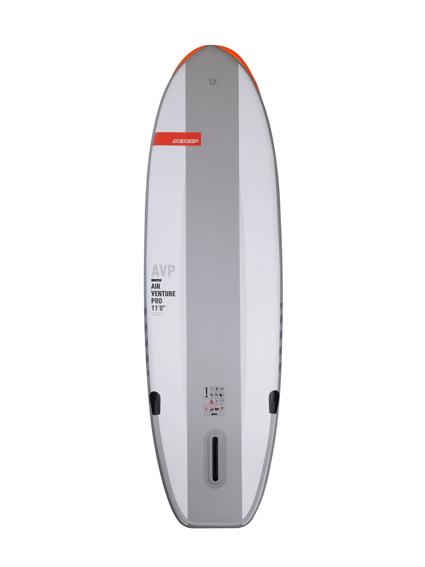 RRD AIR Venture PRO Y30