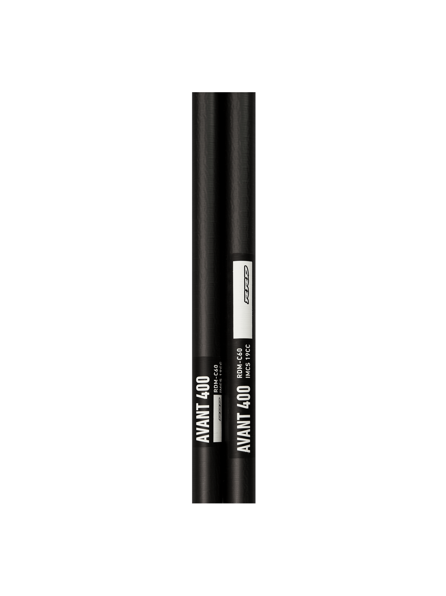 RRD Avant 60 RDM Mast Y28