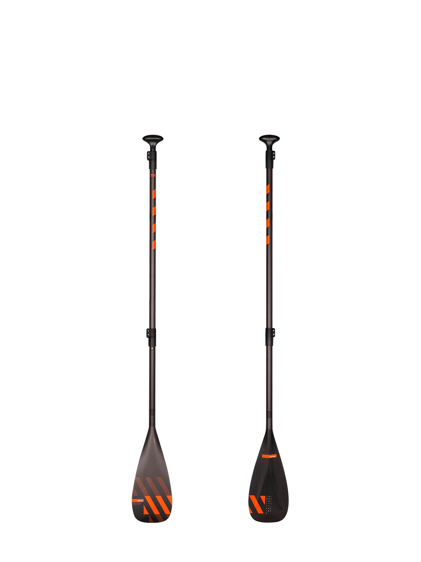 RRD Avant Paddle Adjustable Y25