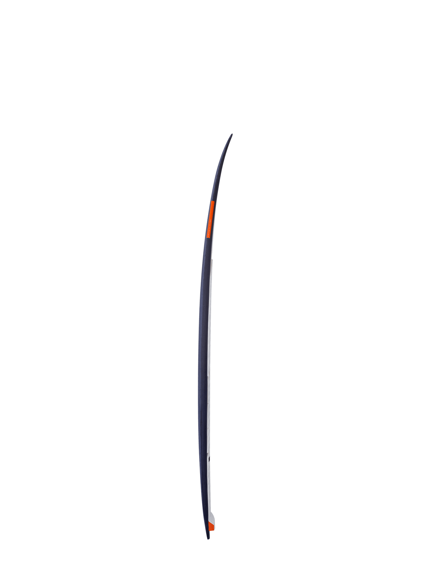 RRD Barracuda PRO Y27