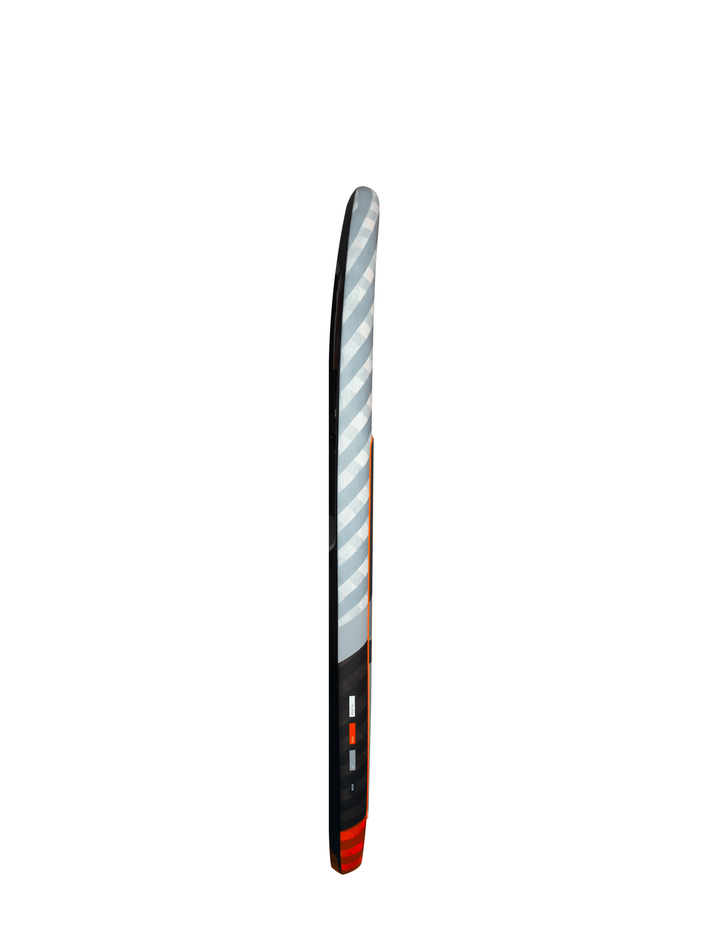 RRD Beluga ML LTD Y30