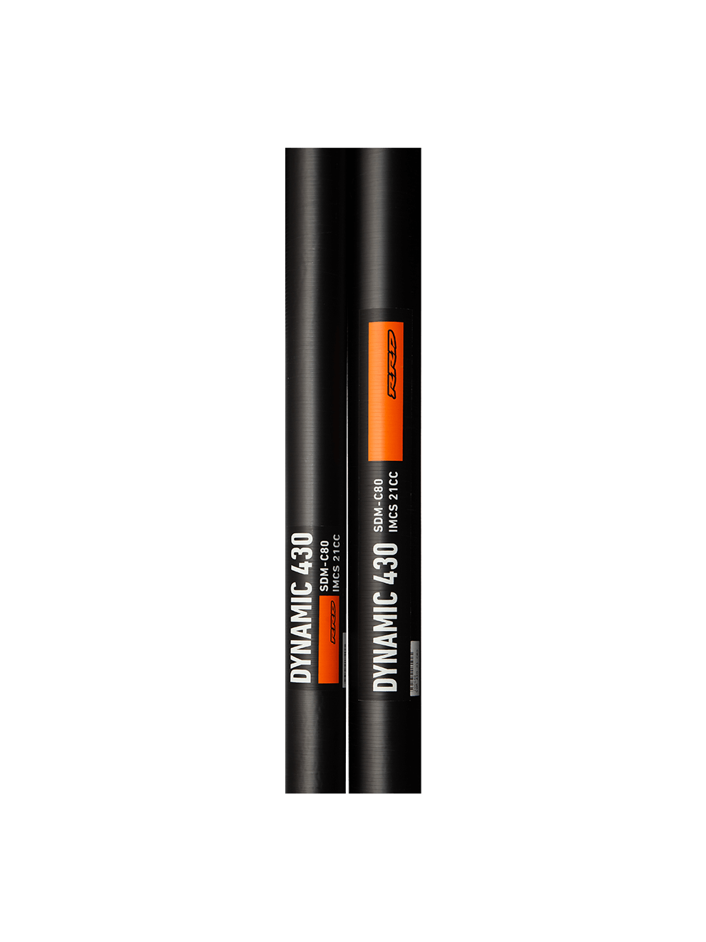 RRD Dynamic 80 SDM Mast Y28