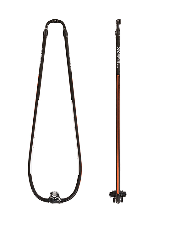 RRD Dynamic Boom Y25