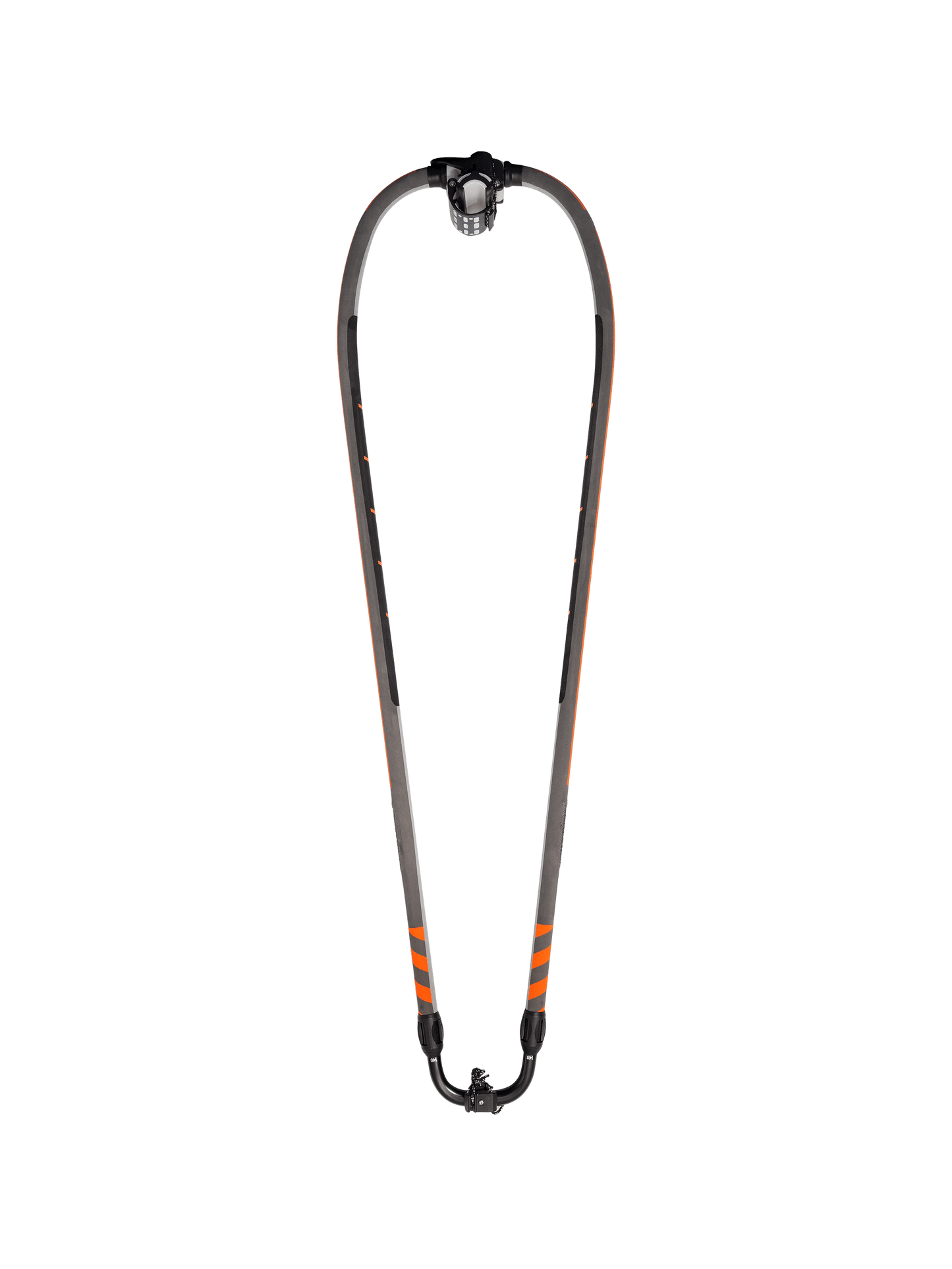 RRD Dynamic Boom Y28