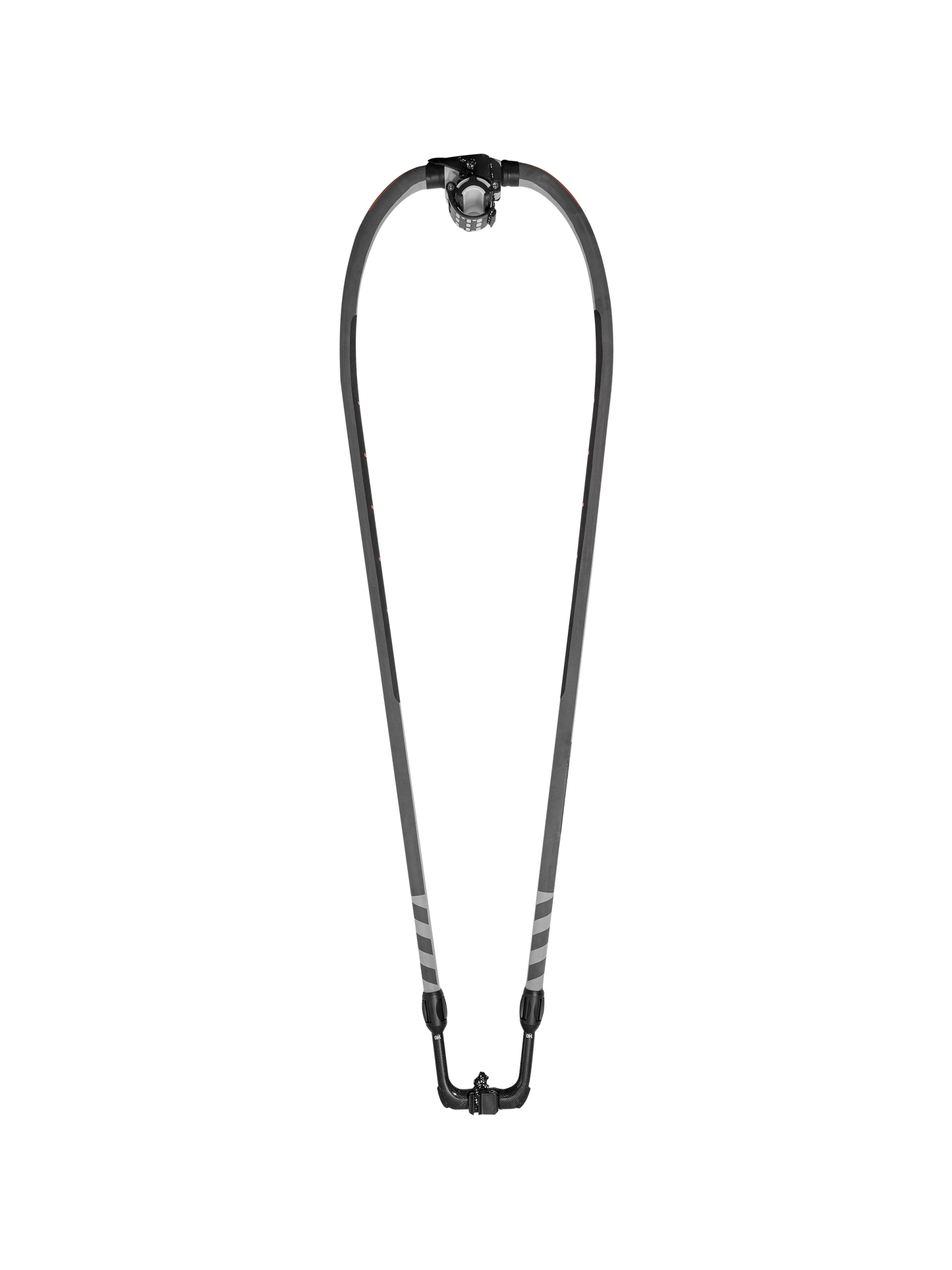 RRD Dynamic PRO Boom Y28