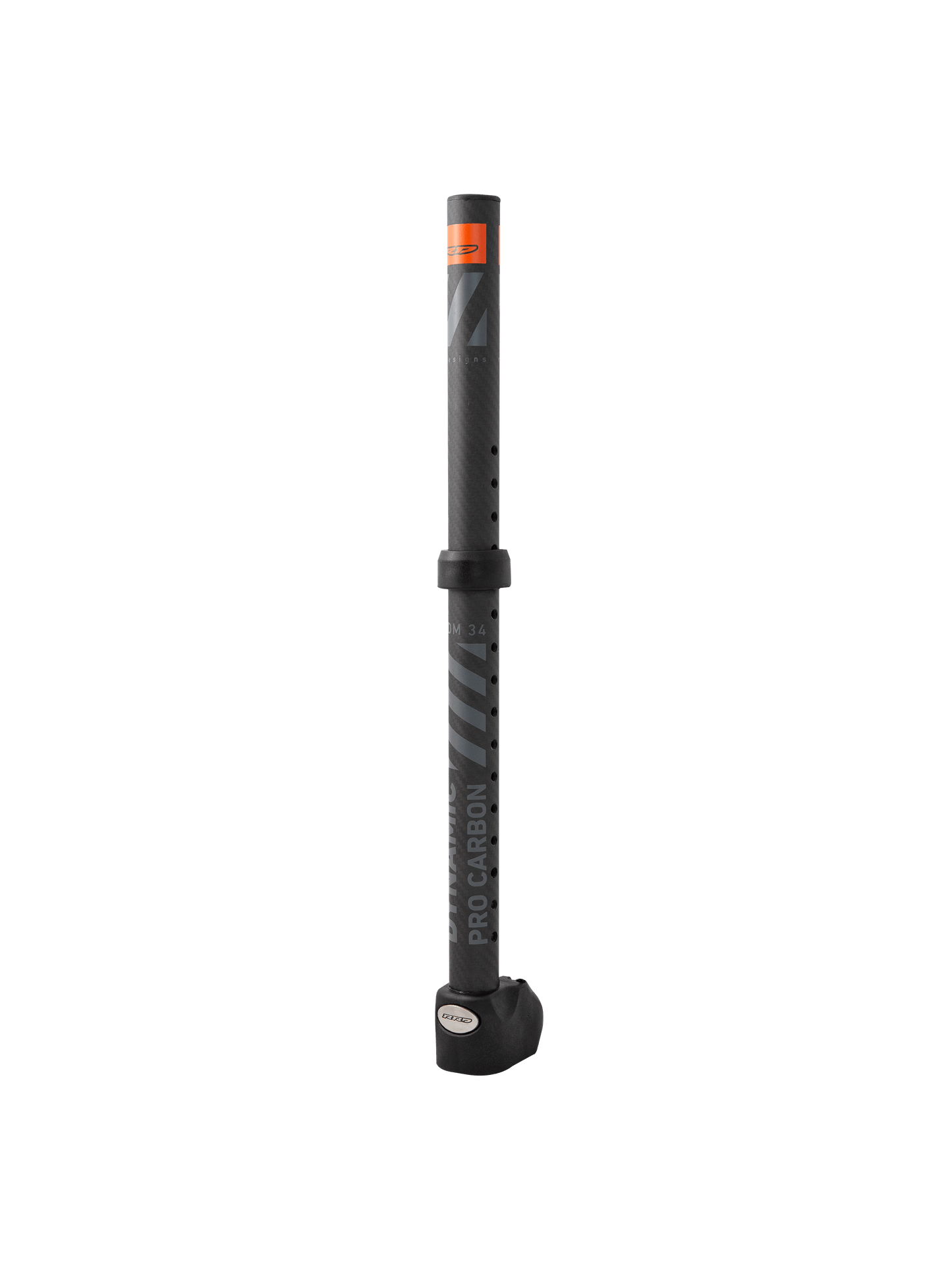RRD Dynamic PRO RDM Extension Y28